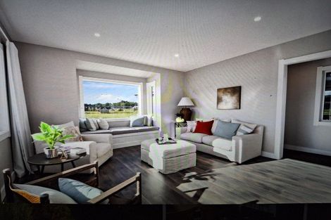 Photo of property in 56 Oakdale Drive, Kinloch, Taupo, 3377