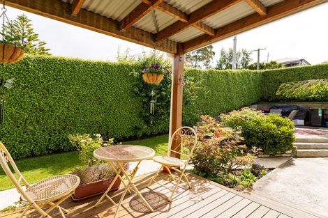 Photo of property in 10 Alexander Street, Abbotsford, Dunedin, 9018