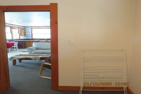 Photo of property in The Trading Post, 900 Waimarama Road, Waimarama, Havelock North, 4294