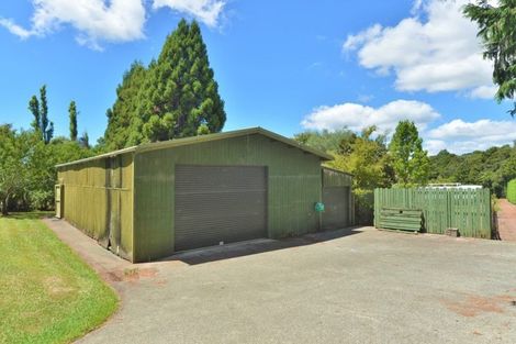 Photo of property in 698 Ngunguru Road, Glenbervie, Whangarei, 0173