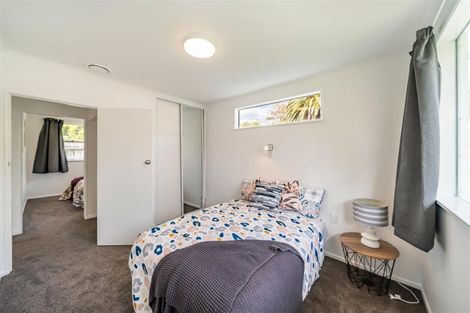 Photo of property in 9/17a Miro Street, Trentham, Upper Hutt, 5018