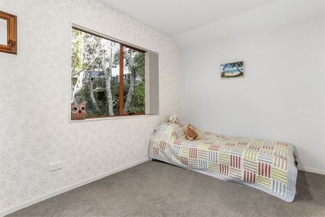 Photo of property in 3/51 Archers Road, Hillcrest, Auckland, 0629