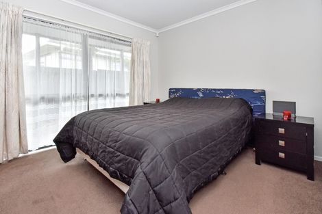 Photo of property in 4a Cathay Lane, Takanini, 2112