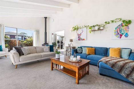 Photo of property in 5 Sayers Crescent, Ilam, Christchurch, 8041