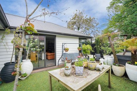 Photo of property in 24a Herbert Street, Gladstone, Invercargill, 9810