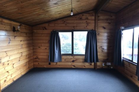 Photo of property in 63 Mount View Drive, Mangakakahi, Rotorua, 3015