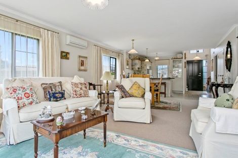 Photo of property in Parkside Villas, 23/11 Manuka Street, Matamata, 3400