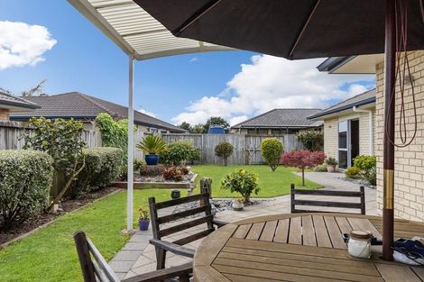 Photo of property in 3 Sarah Place, Papamoa Beach, Papamoa, 3118