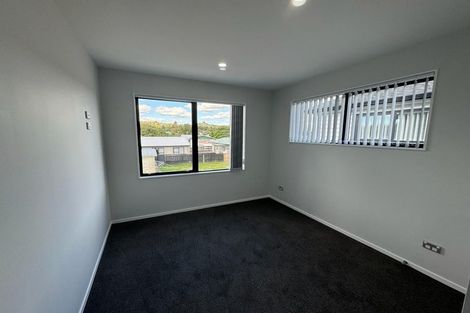 Photo of property in 42b Sheehan Avenue, Papakura, 2110