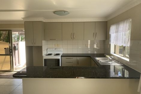 Photo of property in 631 Redoubt Road, Flat Bush, Auckland, 2019