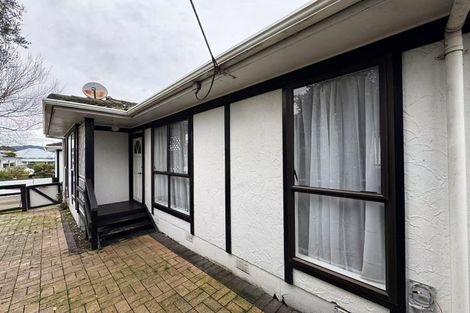 Photo of property in 178a Hutt Road, Petone, Lower Hutt, 5012