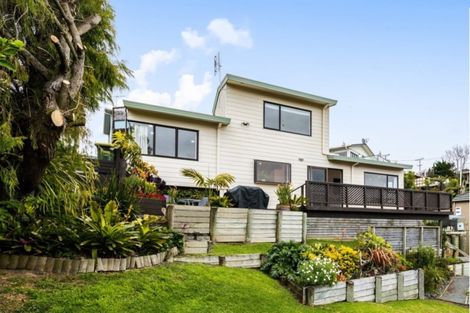 Photo of property in 1/547 East Coast Road, Browns Bay, Auckland, 0630
