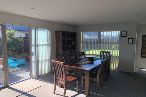 Photo of property in 5 Oates Street, Lincoln, 7608