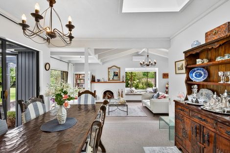 Photo of property in 24 Reeve Drive, Havelock North, 4130