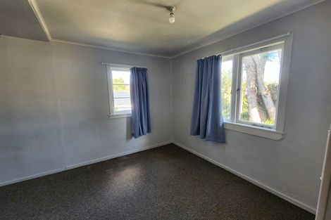 Photo of property in 6a Bloomfield Place, Epsom, Auckland, 1023