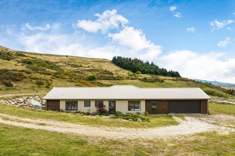 Photo of property in 2402c Cardrona Valley Road, Cardrona, Wanaka, 9382