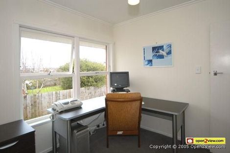 Photo of property in 3112/110 East Coast Road, Forrest Hill, Auckland, 0620