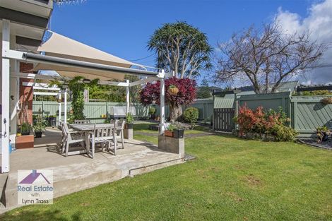 Photo of property in 106 Puriri Park Road, Maunu, Whangarei, 0110