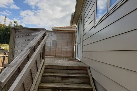 Photo of property in 96 Hutchinsons Road, Bucklands Beach, Auckland, 2014