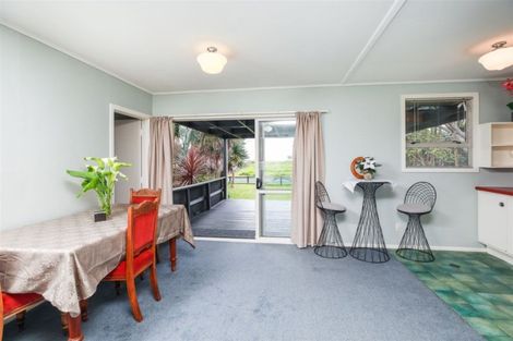 Photo of property in 46 Seaview Avenue, Te Puru, Thames, 3575