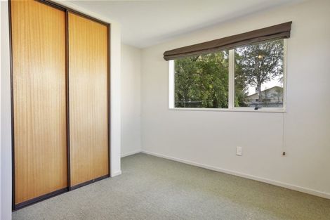 Photo of property in 56 Kowhai Avenue, Rangiora, 7400