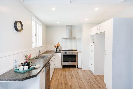 Photo of property in 85a Monrad Street, Highbury, Palmerston North, 4412