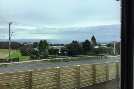 Photo of property in 95 Bert Wall Drive, Omokoroa, 3114