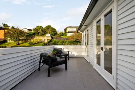 Photo of property in 34 Banbury Crescent, Fairfield, Hamilton, 3214