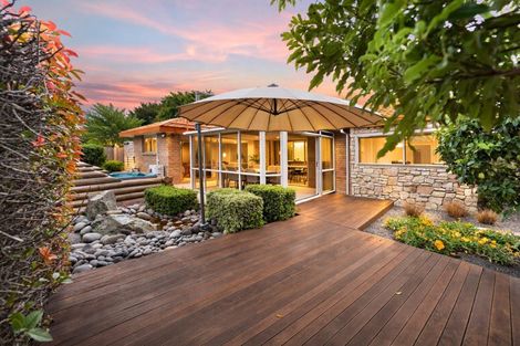 Photo of property in 10 Anchor Close, Flagstaff, Hamilton, 3210