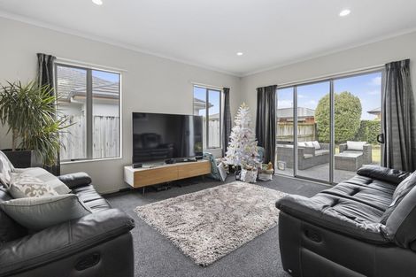 Photo of property in 381e Hukanui Road, Rototuna, Hamilton, 3210