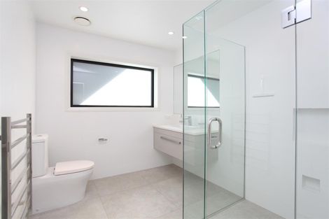 Photo of property in 523 Riddell Road, Glendowie, Auckland, 1071