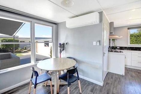 Photo of property in 6 Gretna Place, Mosgiel, 9024