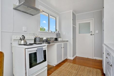 Photo of property in 90 Rangatira Road, Karapiro, Cambridge, 3494