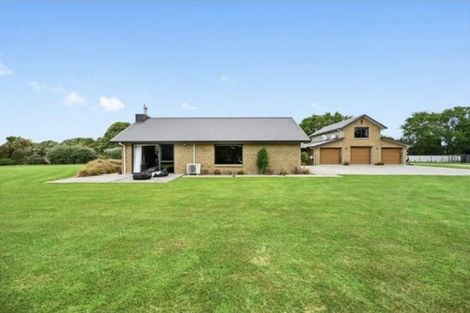 Photo of property in 13 Speedy Road, Horsham Downs, Hamilton, 3281