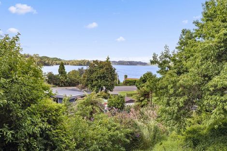 Photo of property in 179 State Highway 30, Lake Rotoma, Rotorua, 3074