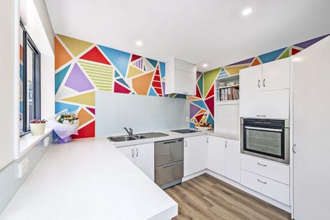 Photo of property in 3 William Street, Lincoln, 7608