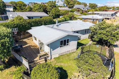 Photo of property in 22 Adventure Drive, Whitby, Porirua, 5024