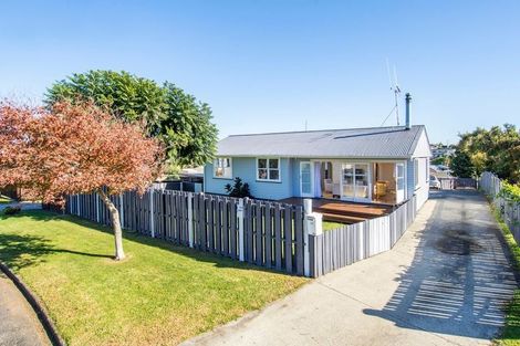 Photo of property in 21b Linton Crescent, Matua, Tauranga, 3110