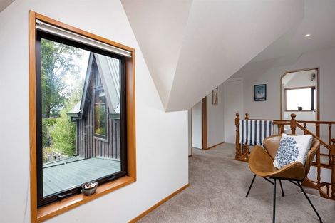 Photo of property in 136 Hunter Crescent, Wanaka, 9305