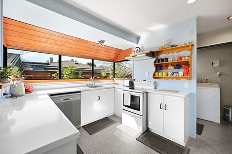 Photo of property in 11 Masons Avenue, Hamilton East, Hamilton, 3216