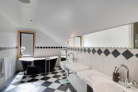 Photo of property in Butel Park, 4 Mace Lane, Arrowtown, 9302