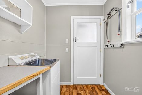 Photo of property in 28 Quick Avenue, Aramoho, Whanganui, 4500