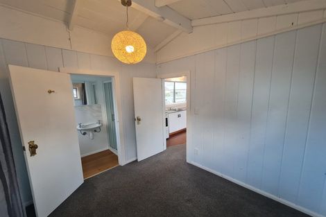 Photo of property in 27 Lowther Place, Taradale, Napier, 4112