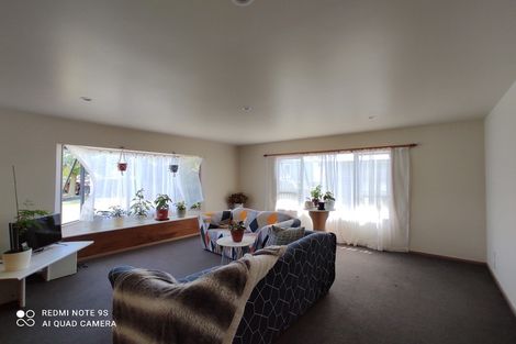 Photo of property in 25 Dundas Road, Sanson, 4817