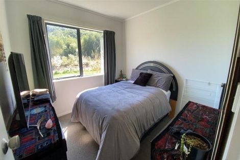 Photo of property in 217 Waitao Road, Waitao, Tauranga, 3175