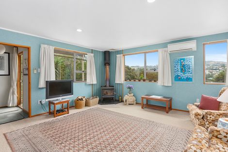 Photo of property in 6d Dudley Place, Maori Hill, Dunedin, 9010