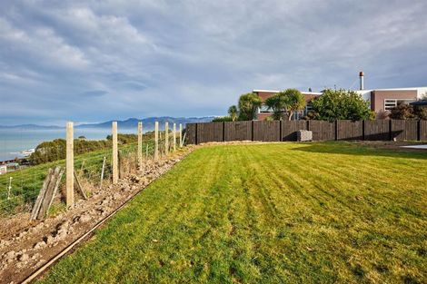 Photo of property in 20 Miromiro Drive, Kaikoura, 7300