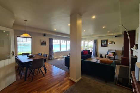 Photo of property in 28 Main Road, Mount Pleasant, Christchurch, 8081