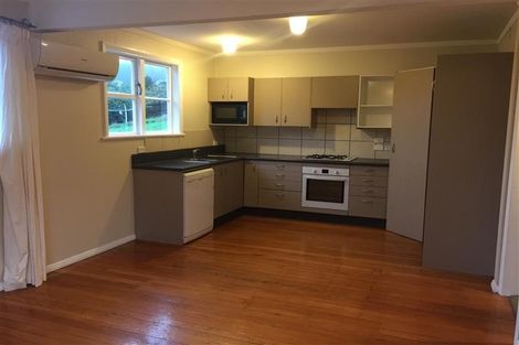 Photo of property in 97 Emano Street, Toi Toi, Nelson, 7010