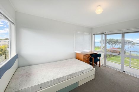 Photo of property in 51 Tiri Road, Manly, Whangaparaoa, 0930